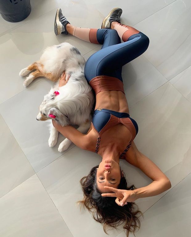 SPORT