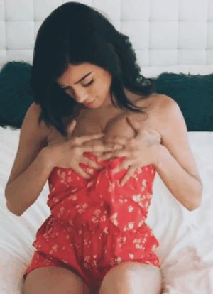 Happy Birthday BASTARD