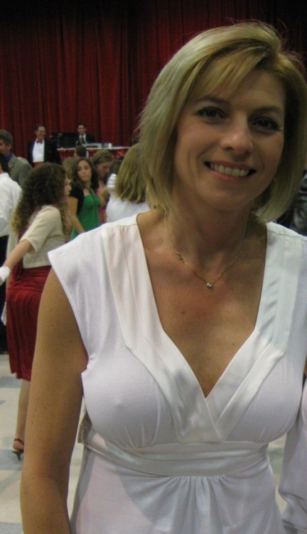 Nice nips