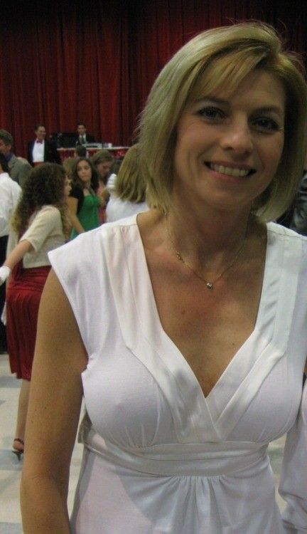 Nice nips