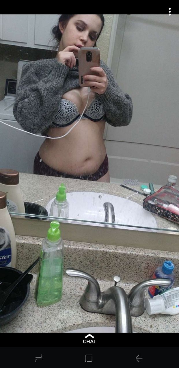 Gf