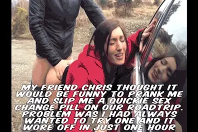 roadtrip