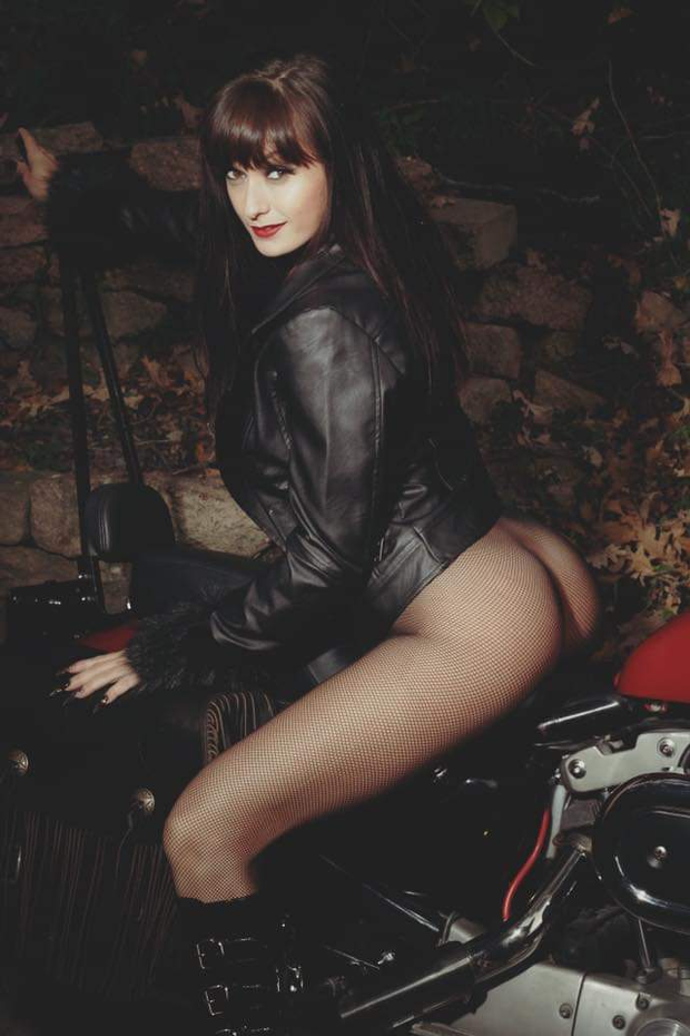 riding pants