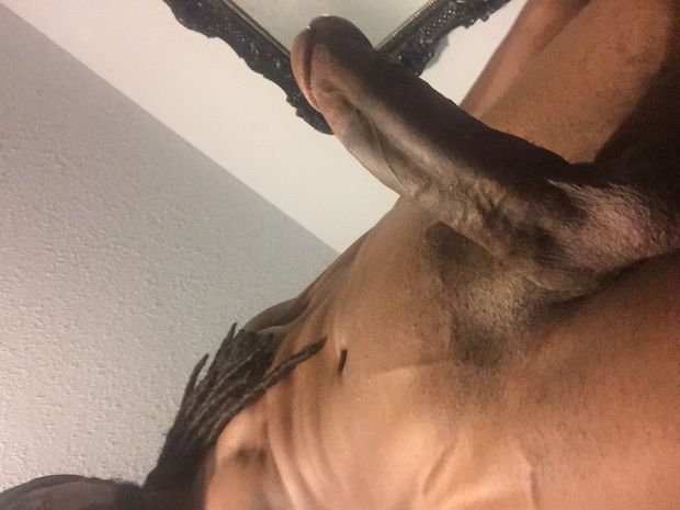 Daily 2
