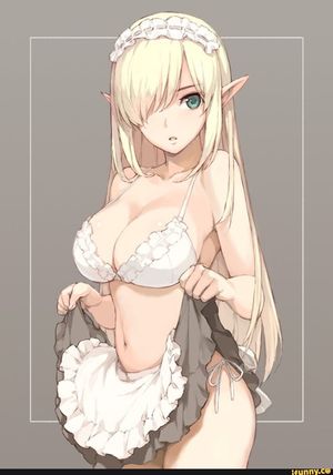 AnthroAdmirer Picture