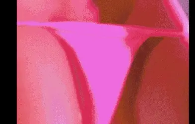 pervy shaved heaven