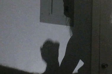 amazing shadows