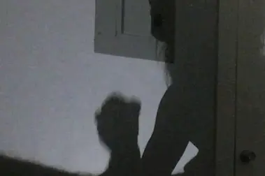 amazing shadows