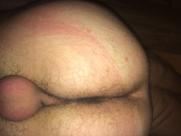 anyone’s welcome clean or not don’t worry about telling me which one until after you cum in me or if you pump me full of your diseased cum