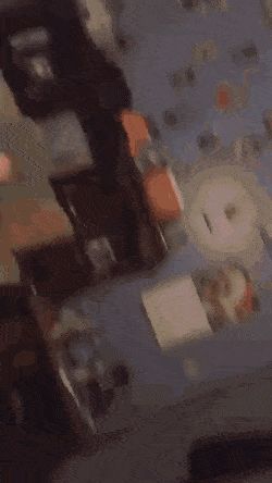 Damn I love college lesbians