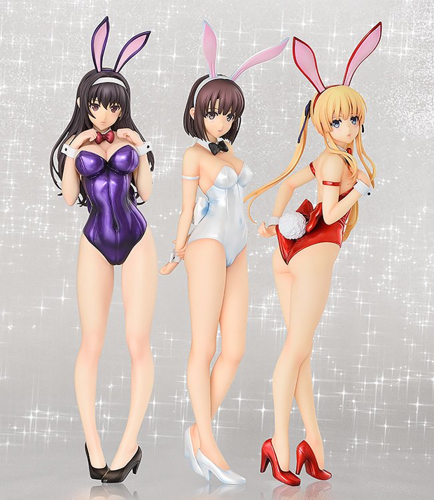 bunny