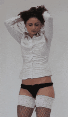 Emilygif3
