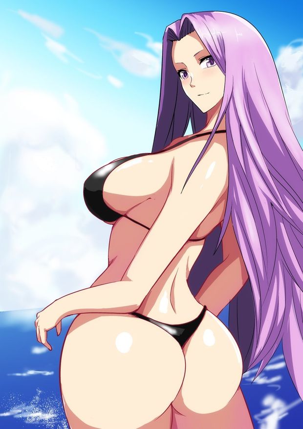 un dia en la playa