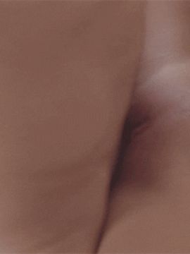 Hot Close Up Cock Banging Pussy