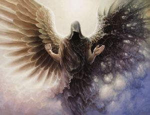 Just adding a profile picture...