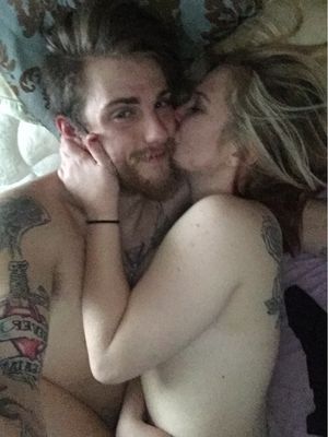 Nikkinikk Picture