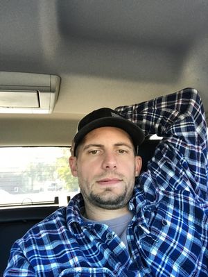 Brozy32 Picture