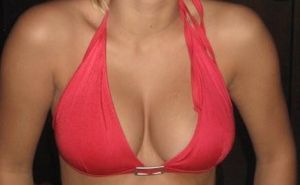 ThePornPinner Picture