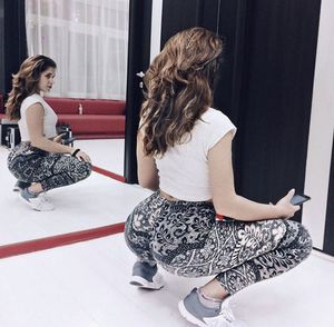 Quality Grade A booty