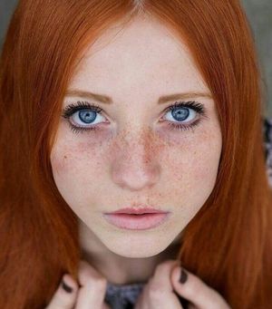 cum on my face and kiss me