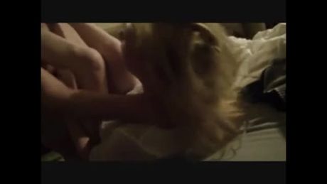 wife being fucked by friend