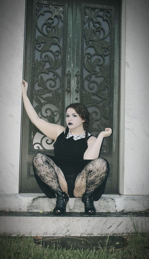 Hot pantyhosr