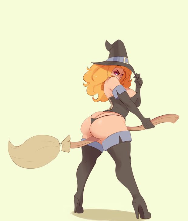 Adagio Dazzle | Artist: Sunny Sundown