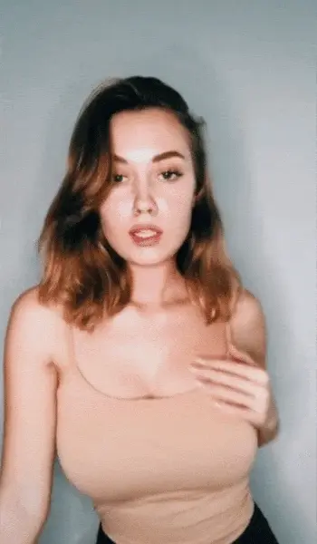 Lesya P.