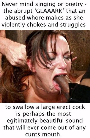 100% true. It's a pity these modern day women don't understand such basic things.