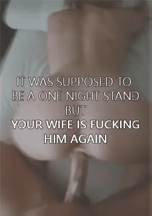 Her ass was made to bounce