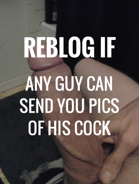 Yes please!