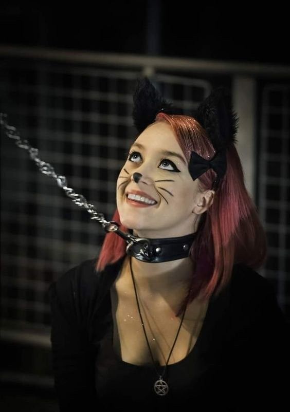 gatita
