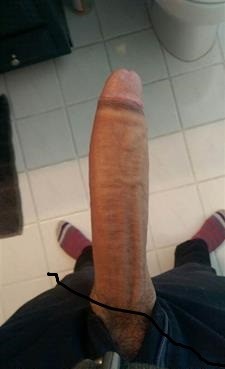 big