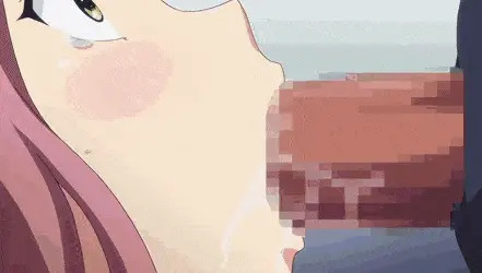 hentai