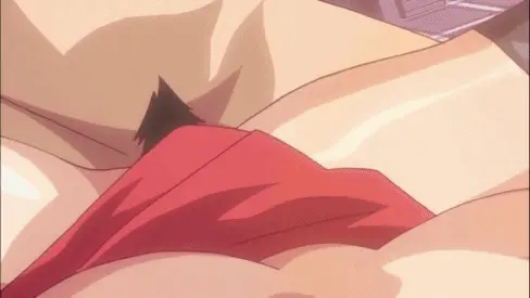 hentai