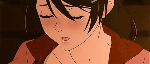 hentai