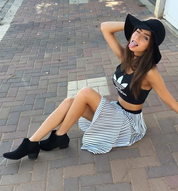 Noa Cohen