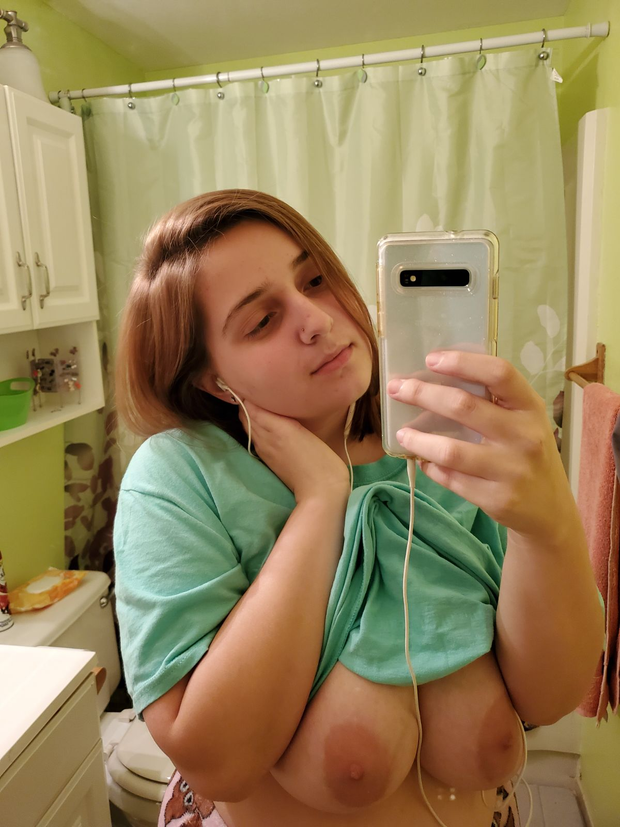 BBW