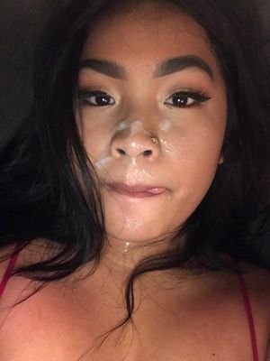 asian facial