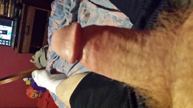 Me