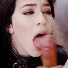 Bdsm bj