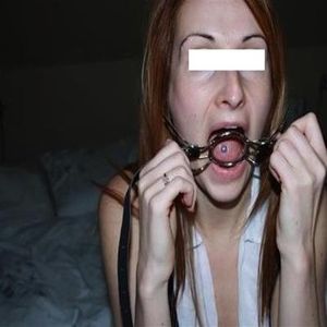 Robot69 Picture