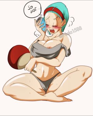 Bulma