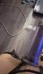 ;)