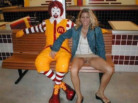 Mcpussy flash
