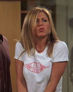 Im sorry but i need your cock son