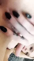 Kali roses