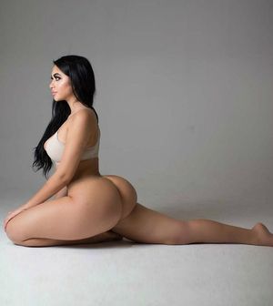 PINNED BY MALOGRADAZO