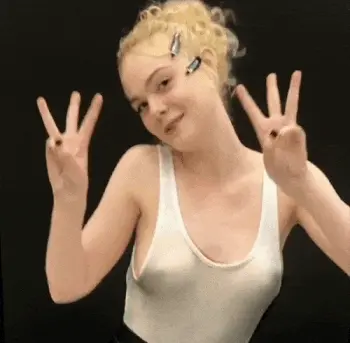 Cutie Smash