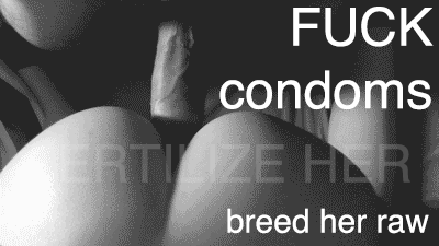 Impregnate